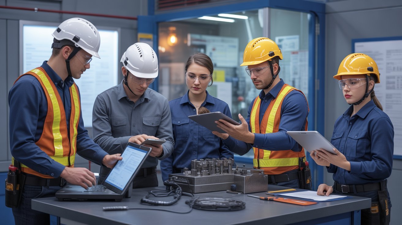 Étude d’impact sur l’environnement